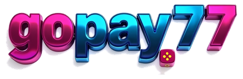 gopay77