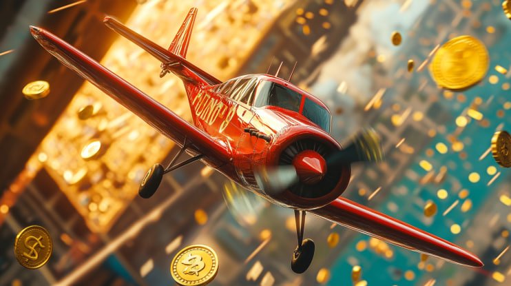 gopay77 featured game showcase