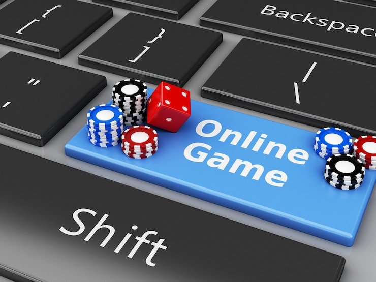 Proses transfer virtual account BCA, Mandiri, BRI, BNI
