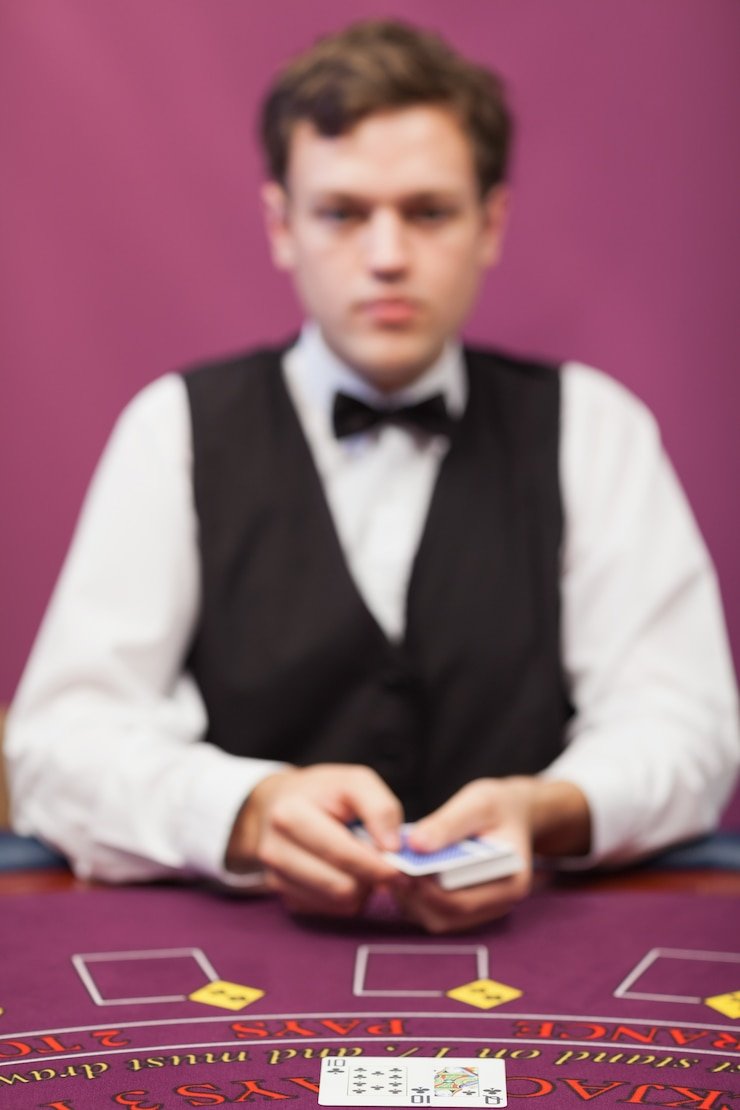 Antarmuka Number Games di platform gopay77 menampilkan pilihan angka dan hasil real-time