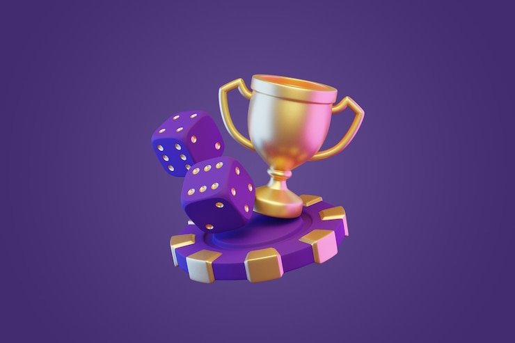 gopay77 featured game showcase