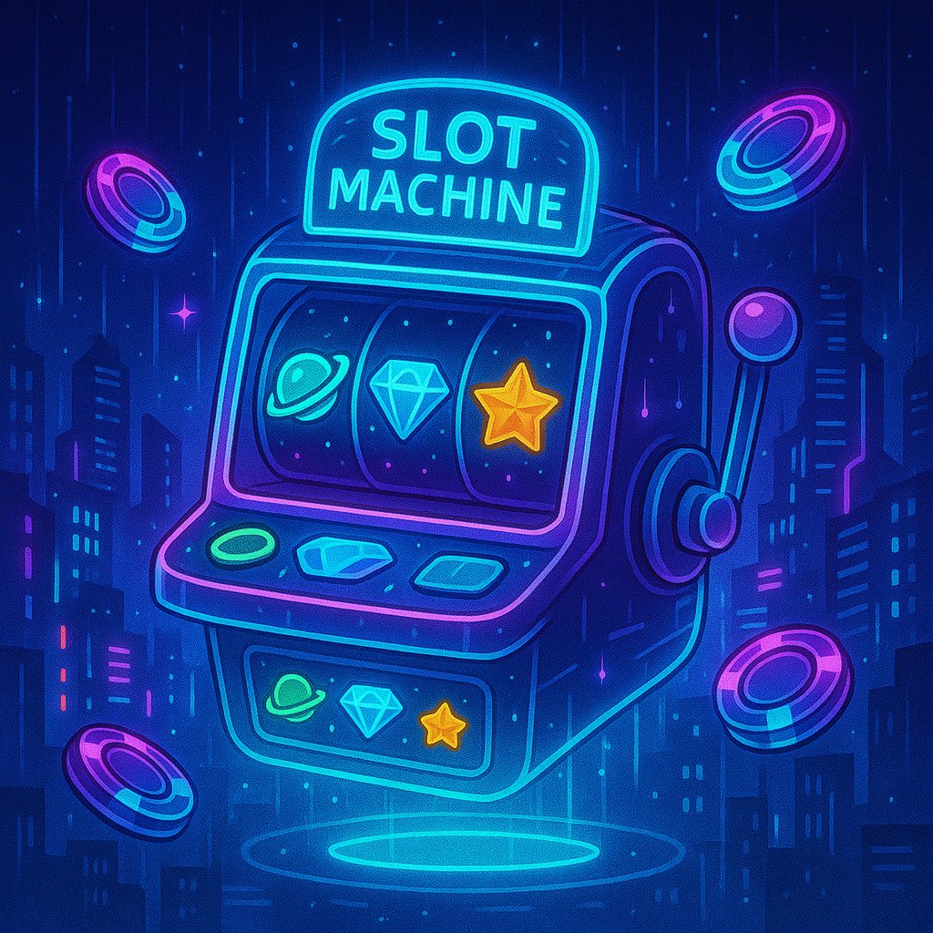 gopay77 featured game showcase