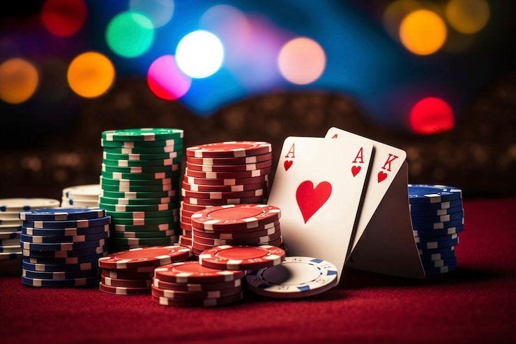 Antarmuka Togel Draw di platform gopay77 menampilkan pilihan angka dan jadwal undian