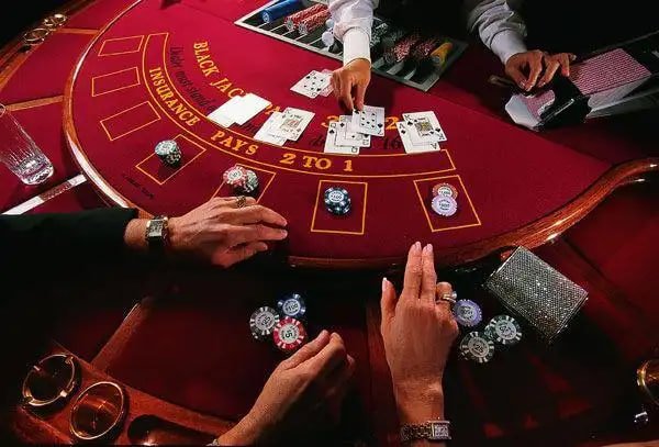 Antarmuka verifikasi akun di platform gopay77