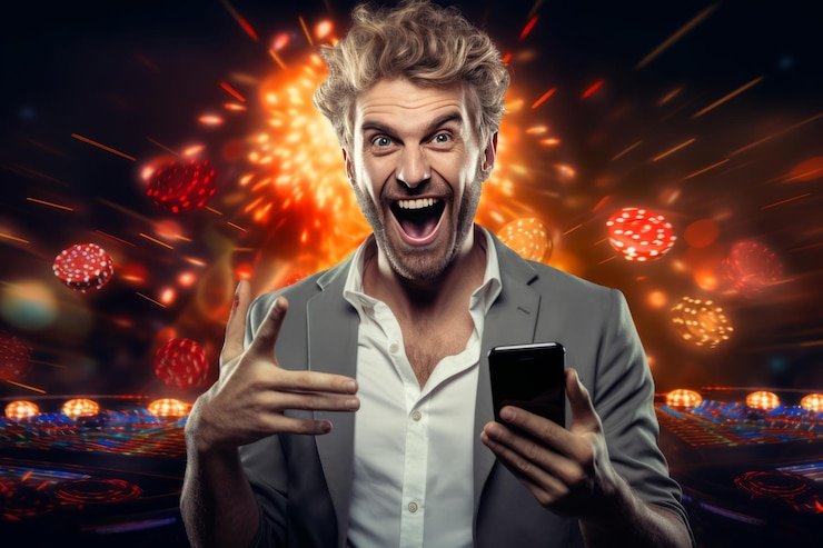 gopay77 featured game showcase